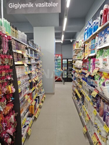 Продаётся  объект 204 м², пос. 9-й мкр, photo 9 from 13