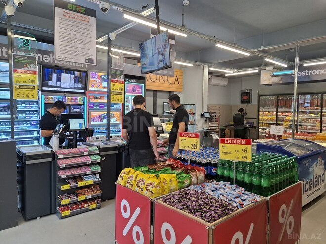 Продаётся  объект 204 м², пос. 9-й мкр, photo 3 from 13