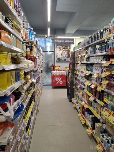 Продаётся  объект 204 м², пос. 9-й мкр, photo 5 from 13