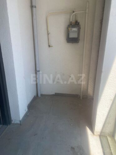 Продаётся 2-комн. новостройка 75.8 м², пос. Sea Breeze, photo 16 from 17
