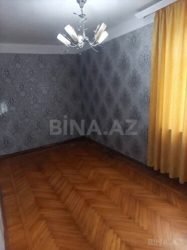 Сдаётся 3-комн. вторичка 75 м², м. Нариман Нариманов, photo 4 from 7