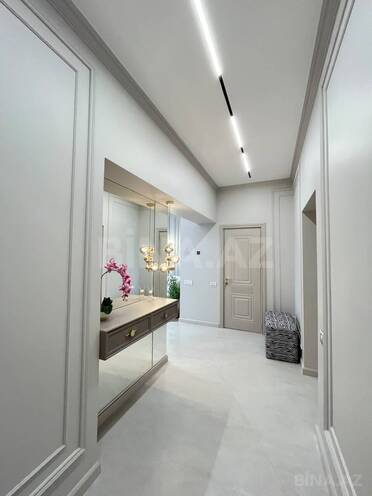 Продаётся 2-комн. новостройка 68 м², м. Шах Исмаил Хатаи, photo 12 from 17