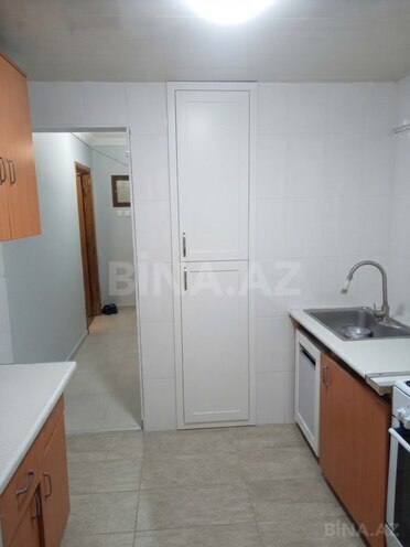 Сдаётся 3-комн. вторичка 75 м², м. Нариман Нариманов, photo 5 from 7