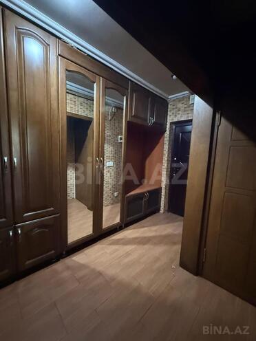 Satılır 3 otaqlı köhnə tikili 65 m², Həzi Aslanov m., photo 5 from 10