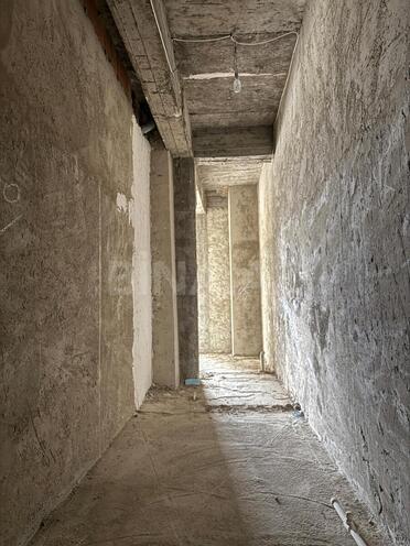 Продается 4-комн. новостройка 209 м², Насиминский  р., photo 13 from 16