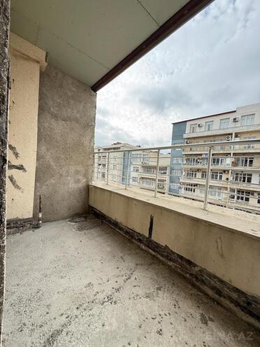 Продается 4-комн. новостройка 209 м², Насиминский  р., photo 8 from 16