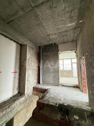 Продается 4-комн. новостройка 209 м², Насиминский  р., photo 7 from 16