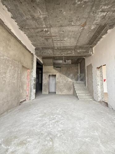 Продается 4-комн. новостройка 209 м², Насиминский  р., photo 1 from 16
