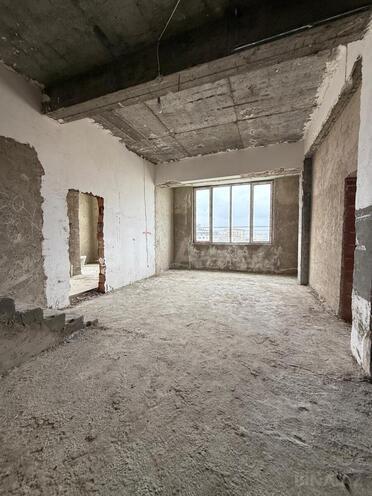 Продается 4-комн. новостройка 209 м², Насиминский  р., photo 9 from 16