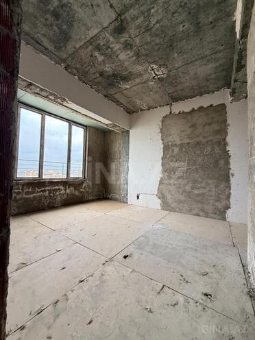 Продается 4-комн. новостройка 209 м², Насиминский  р., photo 14 from 16