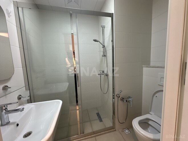 Продается 3-комн. новостройка 100 м², м. 20 января, photo 31 from 32
