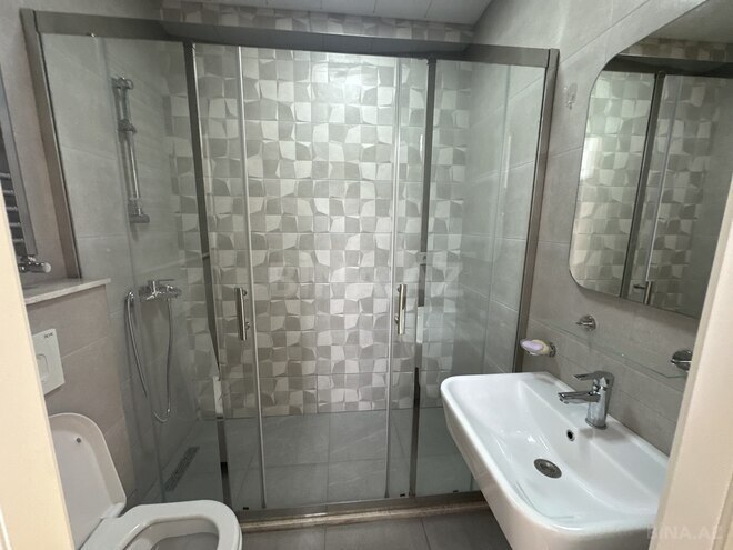Продается 3-комн. новостройка 100 м², м. 20 января, photo 30 from 32