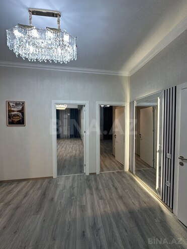 Продается 3-комн. новостройка 100 м², м. 20 января, photo 29 from 32