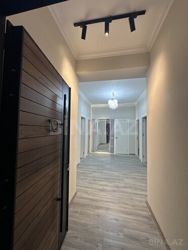 Продается 3-комн. новостройка 100 м², м. 20 января, photo 11 from 32