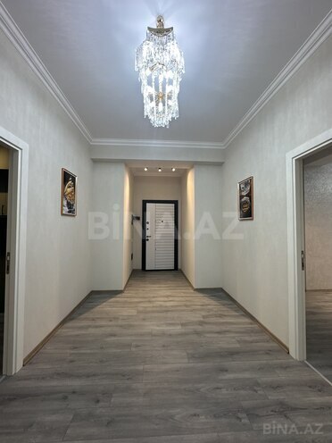 Продается 3-комн. новостройка 100 м², м. 20 января, photo 18 from 32