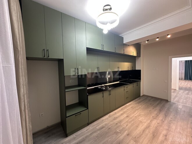 Продается 3-комн. новостройка 100 м², м. 20 января, photo 26 from 32