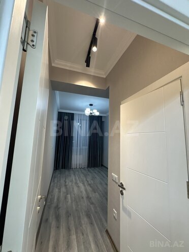 Продается 3-комн. новостройка 100 м², м. 20 января, photo 17 from 32