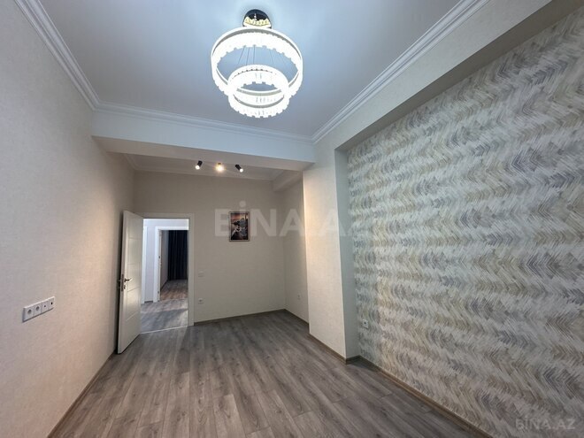 Продается 3-комн. новостройка 100 м², м. 20 января, photo 25 from 32