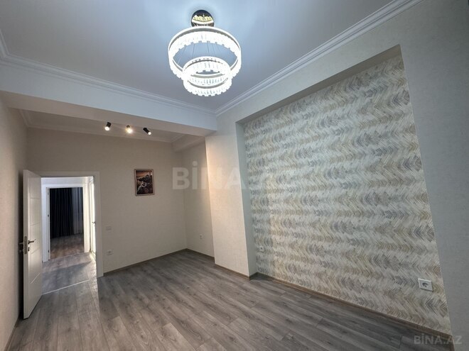 Продается 3-комн. новостройка 100 м², м. 20 января, photo 23 from 32