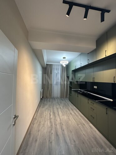 Продается 3-комн. новостройка 100 м², м. 20 января, photo 27 from 32