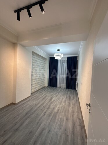 Продается 3-комн. новостройка 100 м², м. 20 января, photo 10 from 32