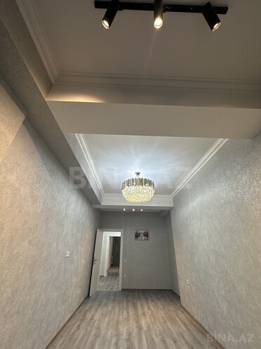Продается 3-комн. новостройка 100 м², м. 20 января, photo 20 from 32