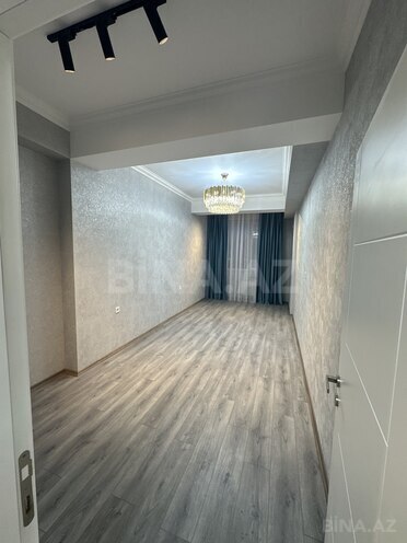 Продается 3-комн. новостройка 100 м², м. 20 января, photo 9 from 32