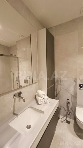 Продаётся 2-комн. новостройка 97.5 м², пос. Sea Breeze, photo 10 from 13
