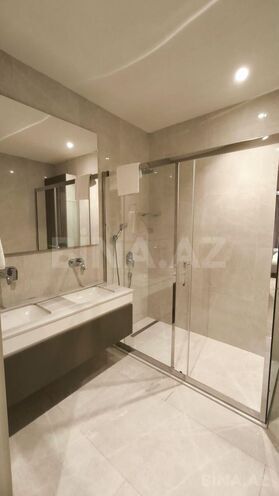 Продаётся 2-комн. новостройка 97.5 м², пос. Sea Breeze, photo 5 from 13