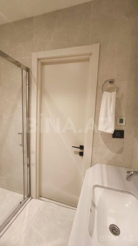 Продаётся 2-комн. новостройка 97.5 м², пос. Sea Breeze, photo 12 from 13
