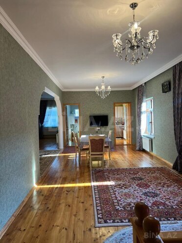Продаётся 4-комн. дом/дача 160 м², photo 10 from 17
