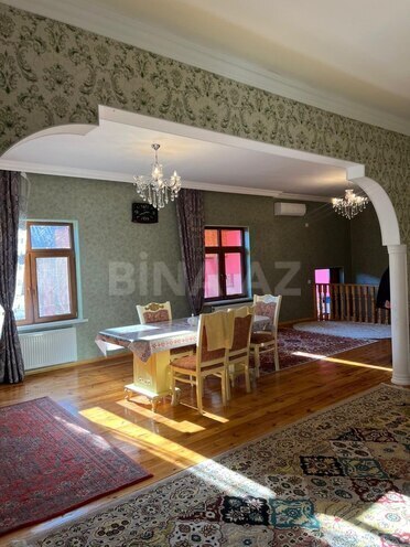Продаётся 4-комн. дом/дача 160 м², photo 9 from 17