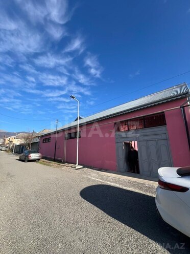 Продаётся 4-комн. дом/дача 160 м², photo 1 from 17