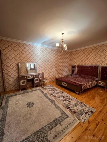 Продаётся 4-комн. дом/дача 160 м², photo 12 from 17