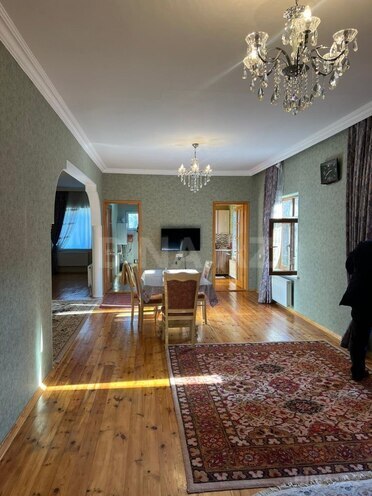 Продаётся 4-комн. дом/дача 160 м², photo 8 from 17