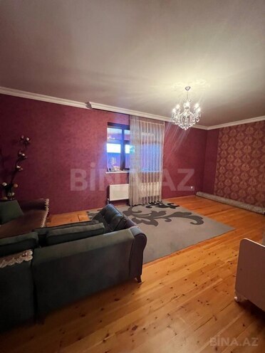 Продаётся 4-комн. дом/дача 160 м², photo 11 from 17