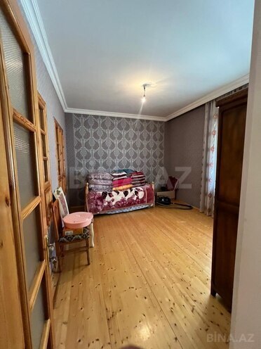 Продаётся 4-комн. дом/дача 160 м², photo 13 from 17