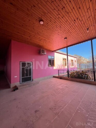Продаётся 4-комн. дом/дача 160 м², photo 3 from 17