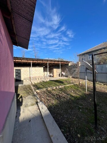 Продаётся 4-комн. дом/дача 160 м², photo 16 from 17