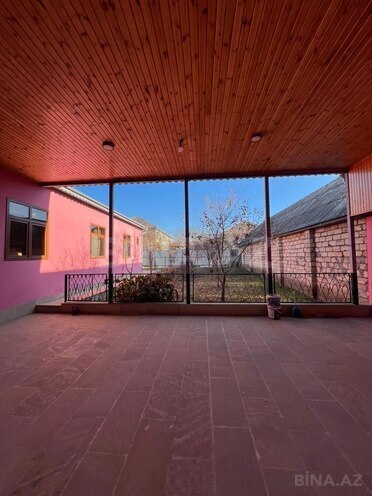 Продаётся 4-комн. дом/дача 160 м², photo 4 from 17