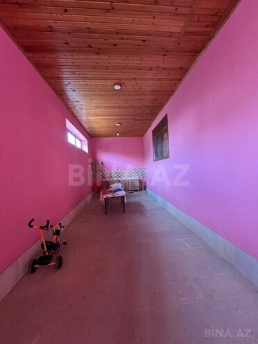 Продаётся 4-комн. дом/дача 160 м², photo 6 from 17