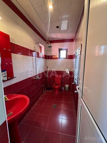 Продаётся 4-комн. дом/дача 160 м², photo 14 from 17