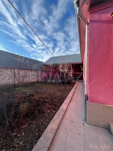 Продаётся 4-комн. дом/дача 160 м², photo 7 from 17