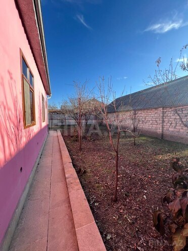 Продаётся 4-комн. дом/дача 160 м², photo 5 from 17