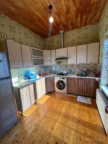 Продаётся 4-комн. дом/дача 160 м², photo 15 from 17