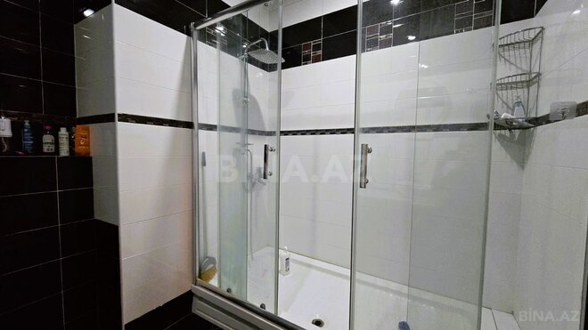 Продается 3-комн. новостройка 162 м², Насиминский  р., photo 12 from 18