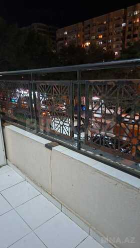 İcarəyə verilir 2 otaqlı yeni tikili 50 m², photo 14 from 16