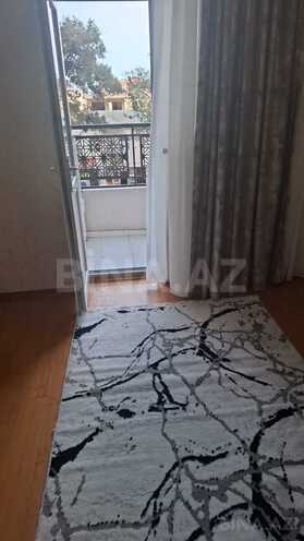 İcarəyə verilir 2 otaqlı yeni tikili 50 m², photo 9 from 16