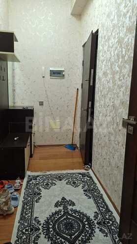 İcarəyə verilir 2 otaqlı yeni tikili 50 m², photo 11 from 16