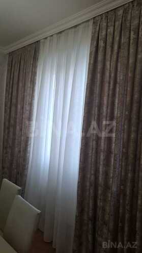 İcarəyə verilir 2 otaqlı yeni tikili 50 m², photo 8 from 16
